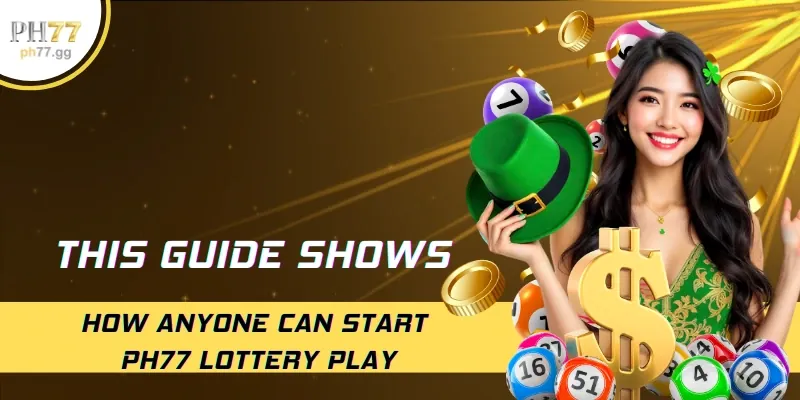 Khuyến Mãi Theo Trò Chơi tipclub code