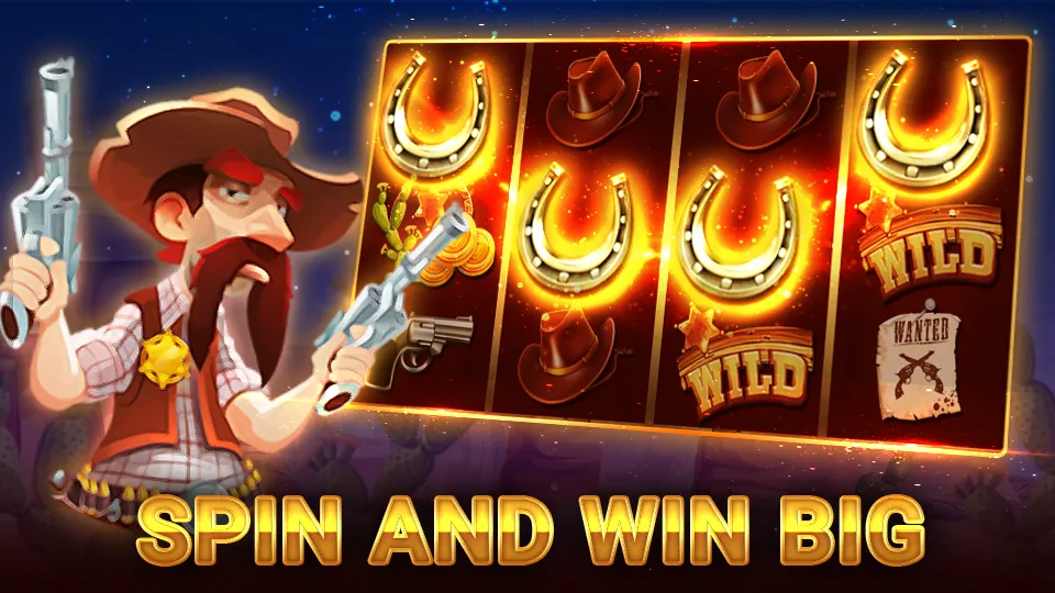 Người chơi ăn mừng chiến thắng với mã tipclub