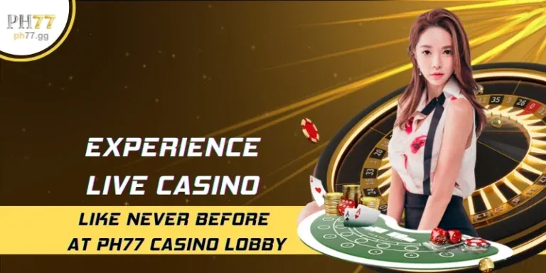 Banner khuyến mãi hoàn trả hàng tuần tại tipclub code