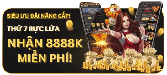 Hình ảnh Slot Jackpot lũy tiến