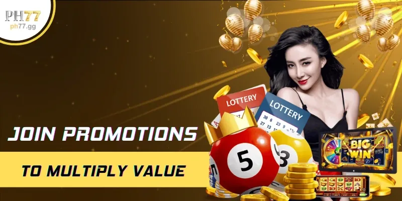 Banner khuyến mãi chào mừng thành viên mới tipclub code