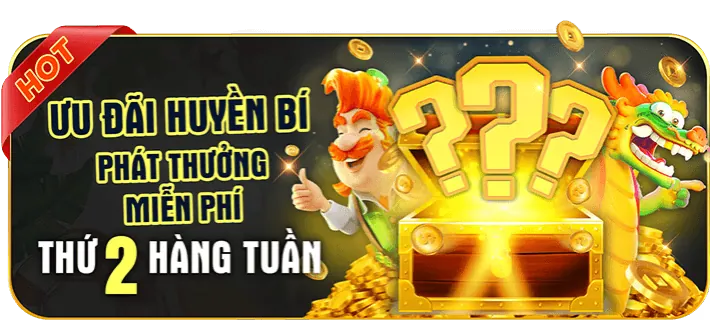 Mẹo nổ hũ và slot game