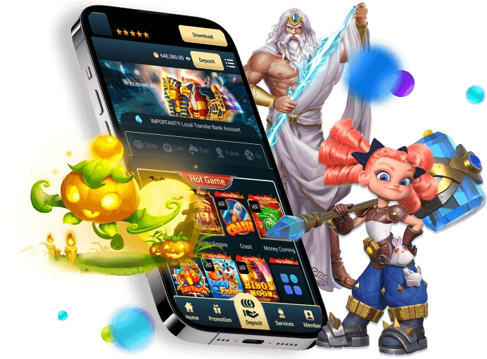 Hướng dẫn tham gia Chương trình VIP