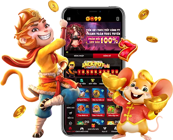 Trò chơi Nổ Hũ Tipclub Code