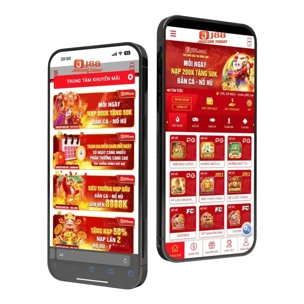 Trải nghiệm mượt mà trên ứng dụng tipclub code