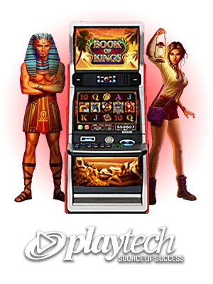 Kho game đa dạng của Tipclub Code