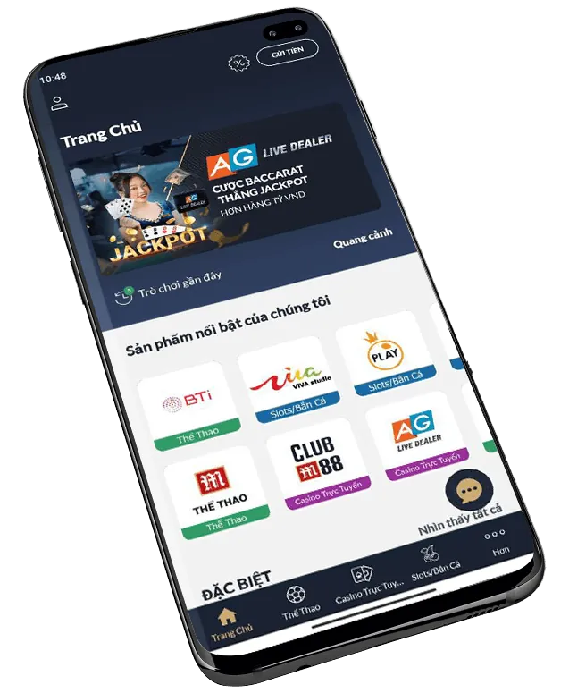 Giá trị cốt lõi tipclub code