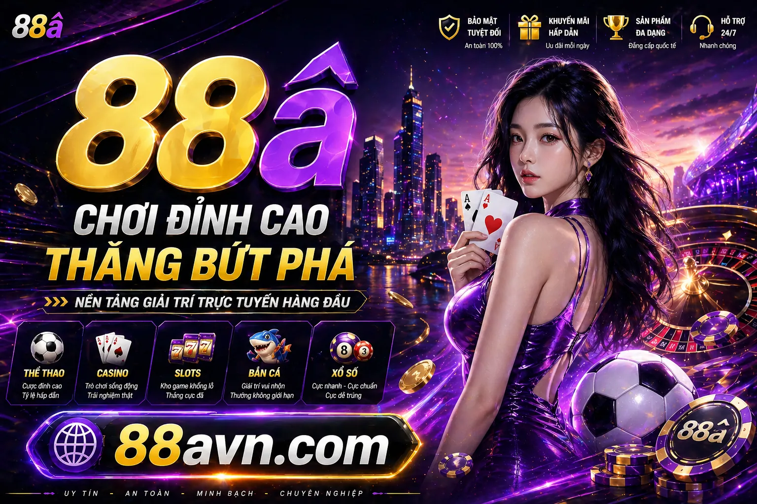 Đội ngũ hỗ trợ khách hàng chuyên nghiệp của tipclub code 2026 luôn sẵn sàng phục vụ