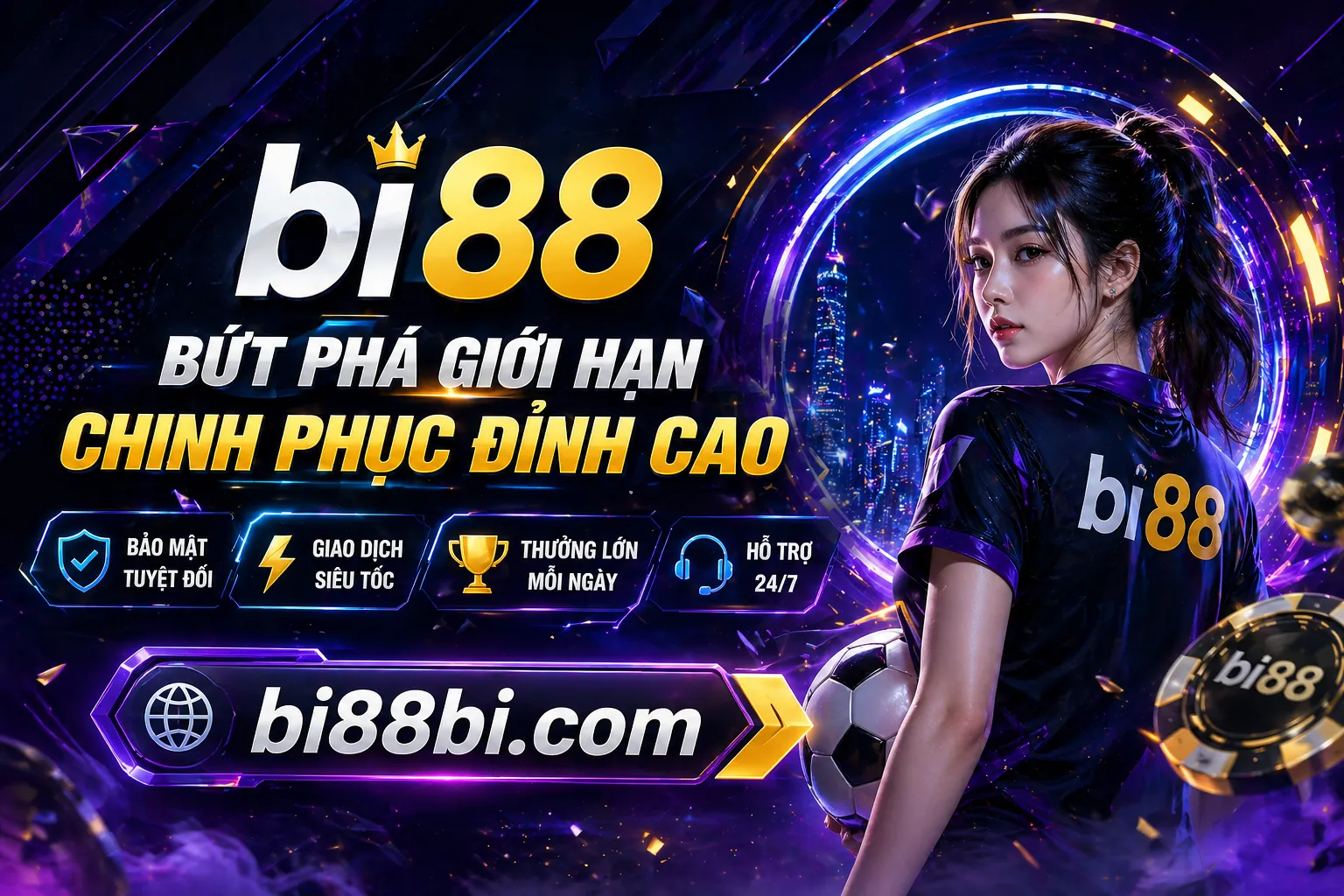 Hình ảnh chính về Tipclub Code và các câu hỏi thường gặp