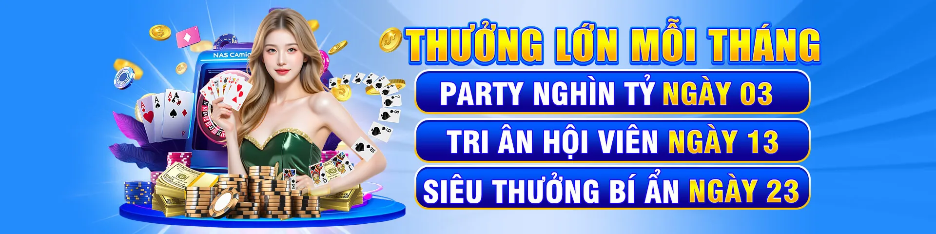 Nền tảng đăng ký tipclub code