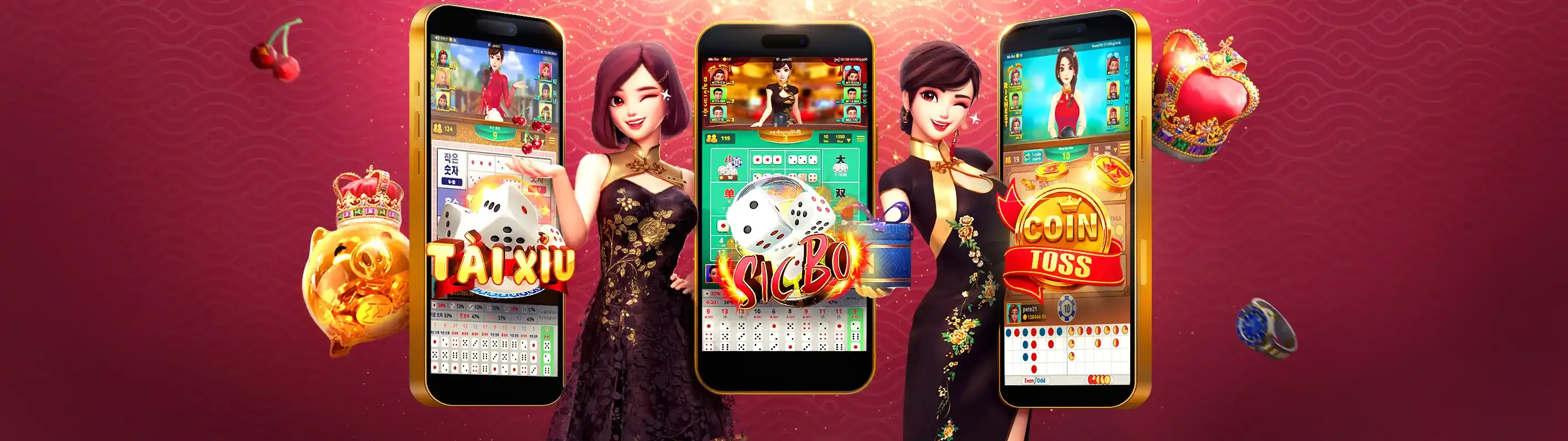 Hình ảnh giới thiệu về tipclub code 2026 - Nền tảng giải trí trực tuyến hàng đầu