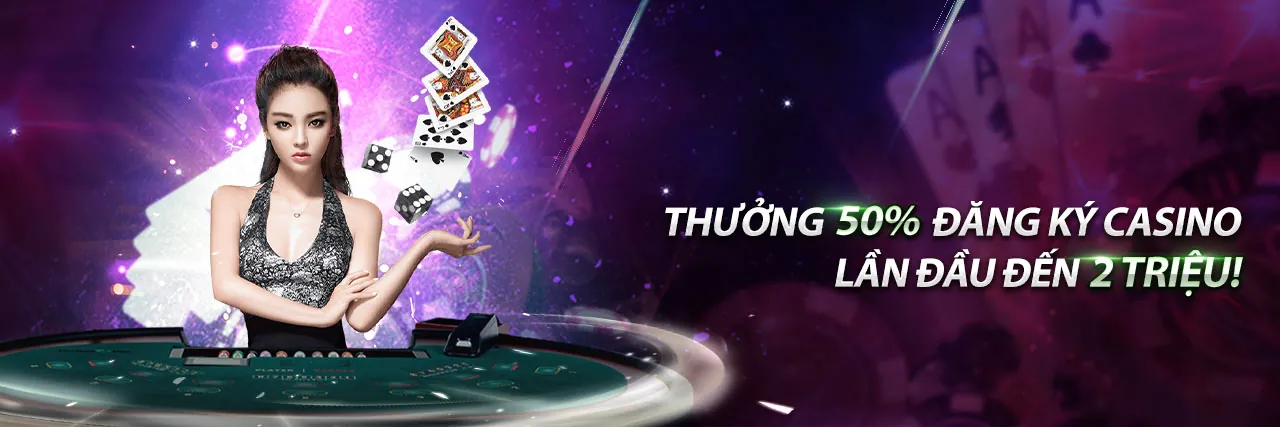 Ưu Đãi Khuyến Mãi Hấp Dẫn tipclub code 2026
