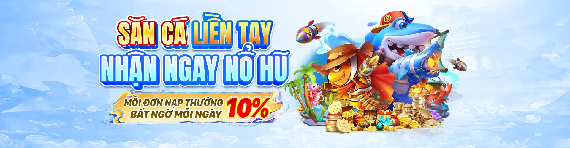 Chương Trình VIP tipclub code 2026