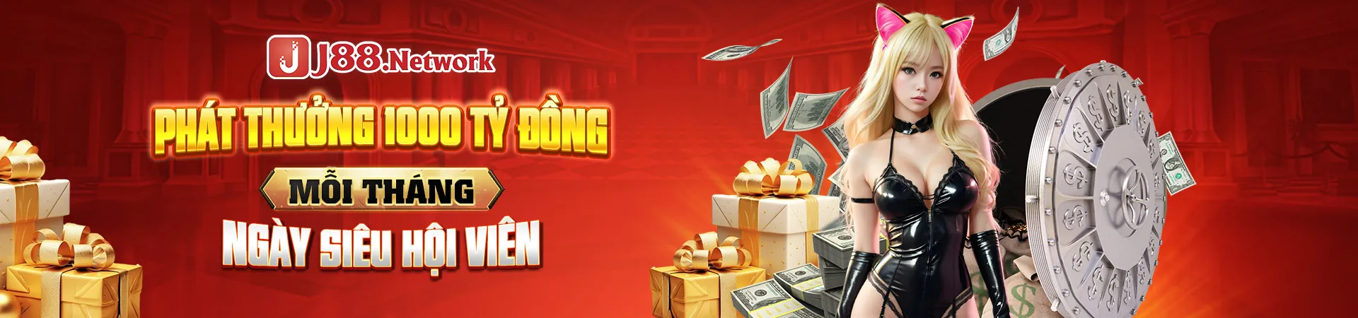 Thế giới Bắn Cá Online đầy kịch tính với Tipclub Code