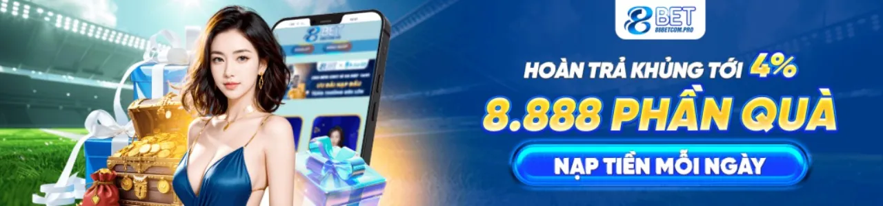 Hình ảnh mã code Tipclub mới nhất 2026 với ưu đãi độc quyền