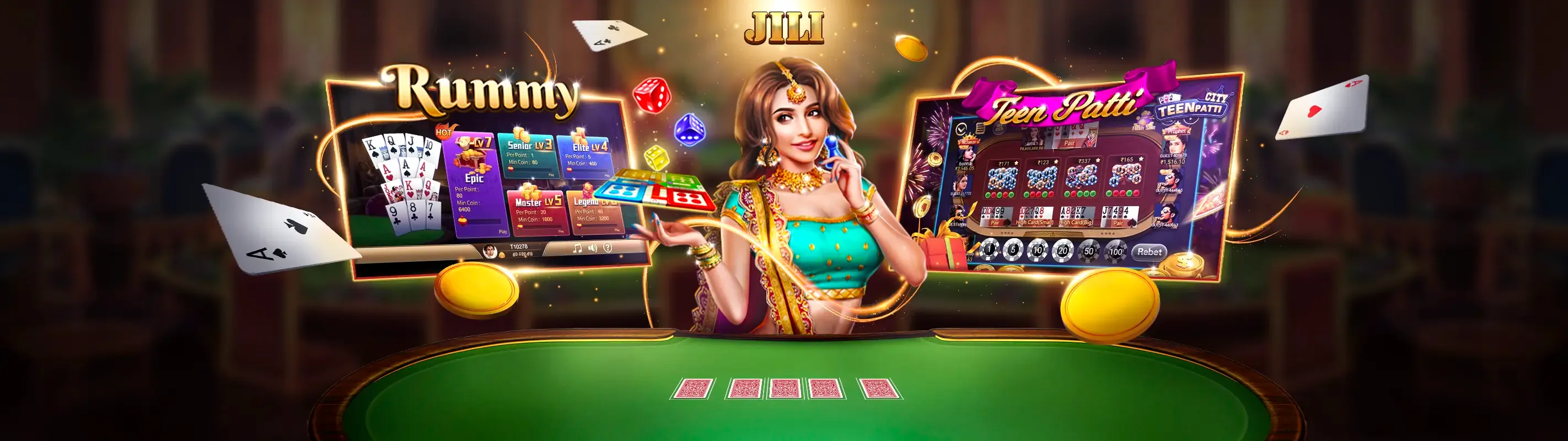 Đội ngũ hỗ trợ khách hàng của tipclub code sẵn sàng phục vụ