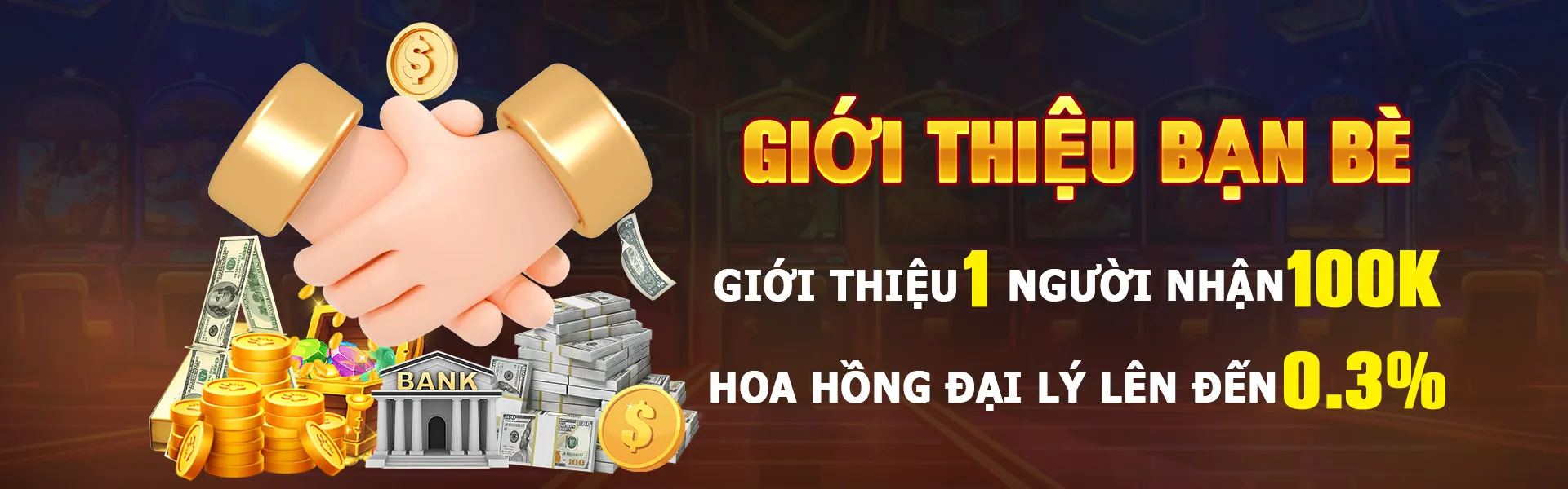Hình ảnh banner blog Tipclub Code với các mã ưu đãi và trò chơi hấp dẫn