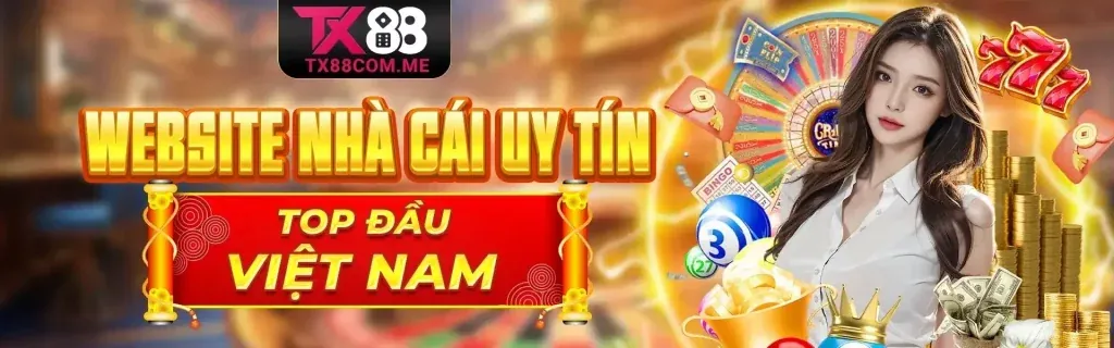 Phân tích các lợi ích mới nhất từ tipclub code
