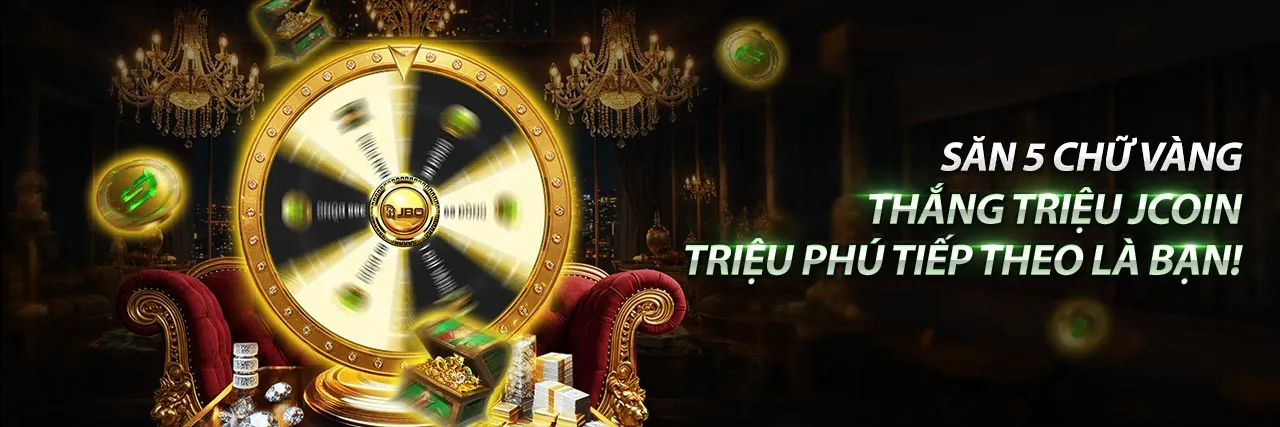 Tin tức Tipclub Code mới nhất về các sự kiện giải trí trực tuyến và ưu đãi hấp dẫn