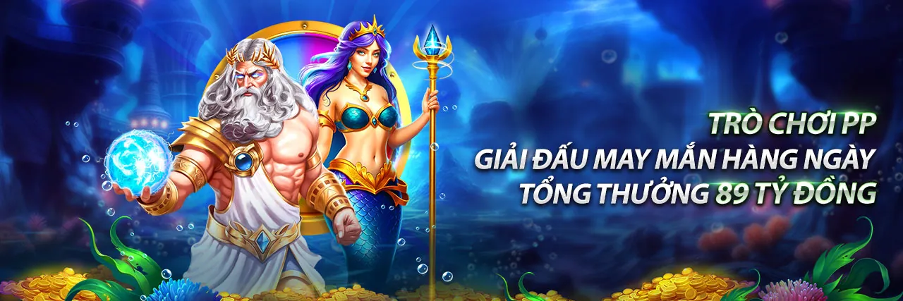 Người chơi vui vẻ sử dụng mã tipclub để nhận ưu đãi giải trí trực tuyến