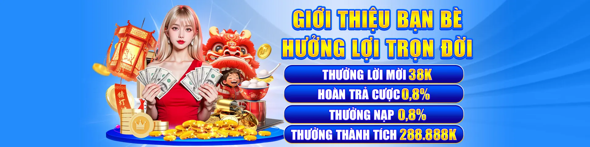 tipclub code: Cá Cược Trách Nhiệm – An Toàn & Uy Tín