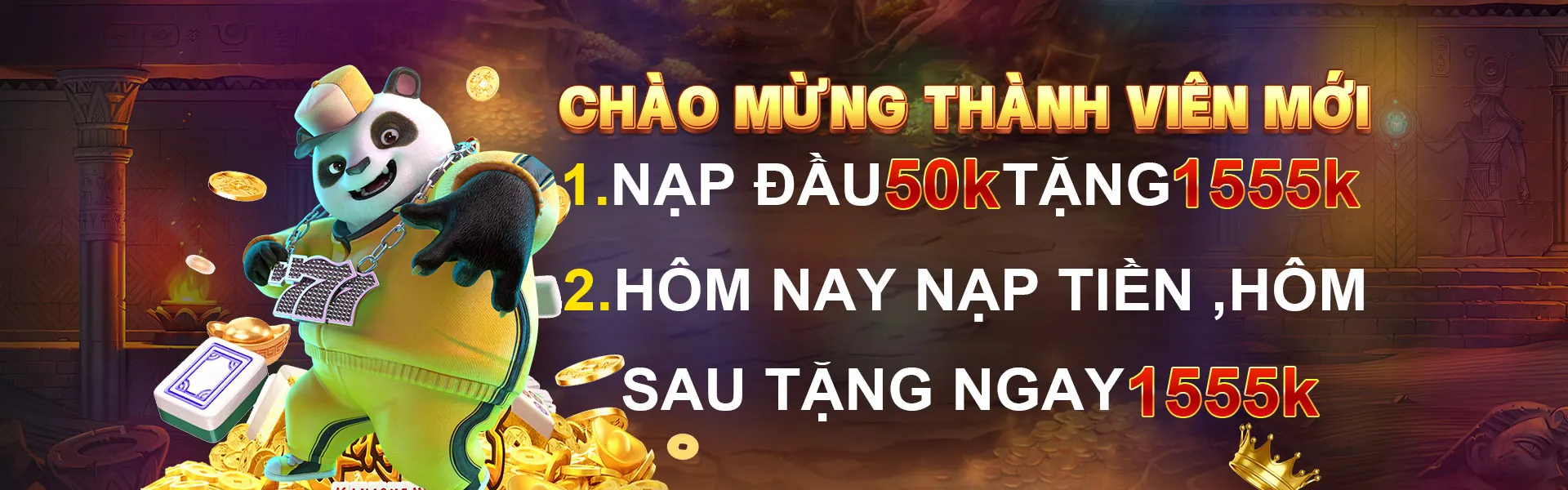 Hình ảnh Điều khoản Dịch vụ của tipclub code