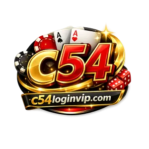Đa dạng các trò chơi tại tipclub code