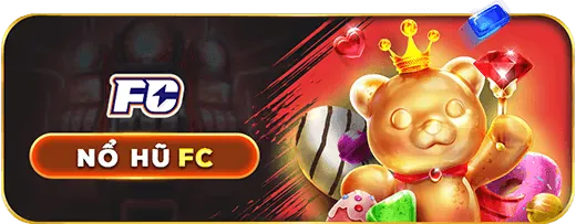 Đa dạng trò chơi tipclub code