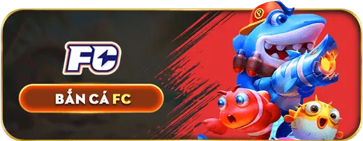 Quyền truy cập sớm vào các trò chơi mới và tipclub code
