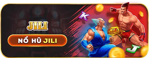 Các lợi ích độc quyền khi sử dụng tipclub code