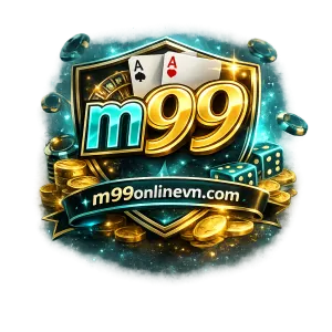 Bảo mật tuyệt đối khi sử dụng ứng dụng tipclub code
