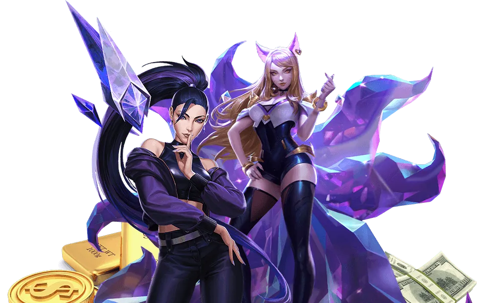 VIP Vàng