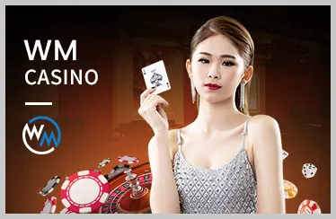 Biểu tượng chiến lược chơi game