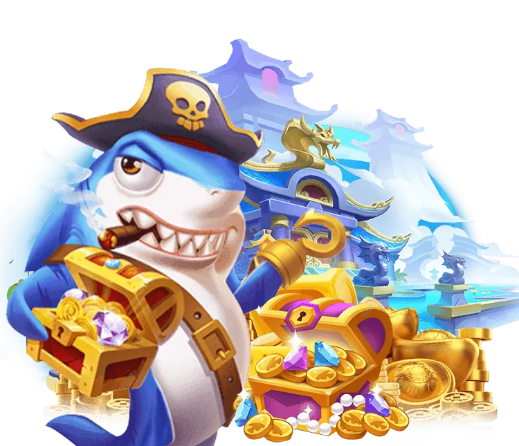 Nâng cao trải nghiệm chơi game bắn cá