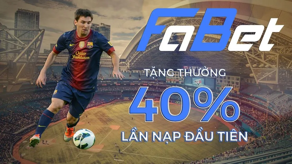 Mẹo chơi game an toàn và có trách nhiệm