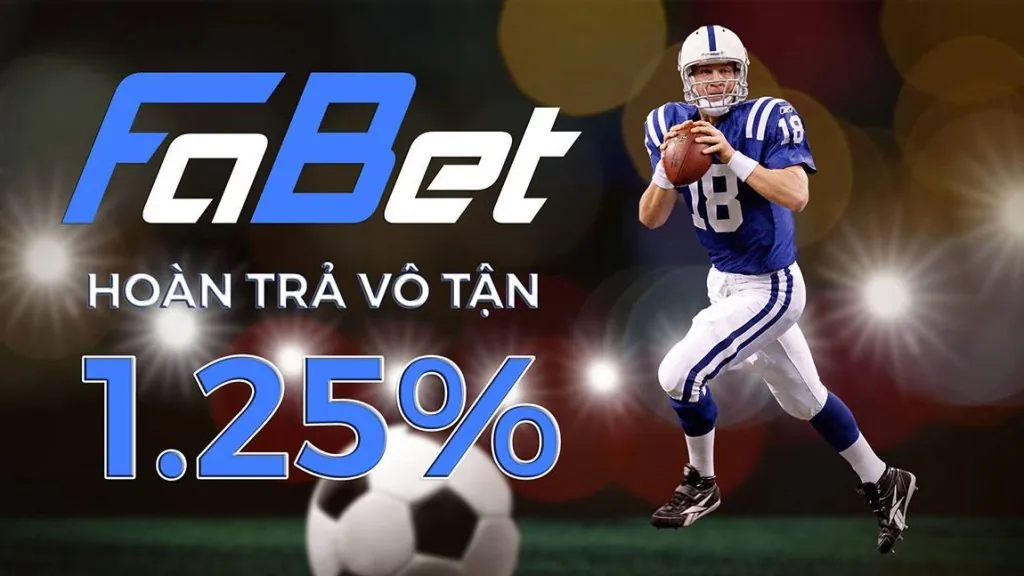 Hướng dẫn từng bước sử dụng mã tipclub