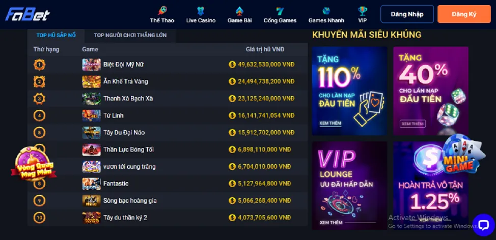 Giải đáp các vấn đề thường gặp khi sử dụng tipclub code