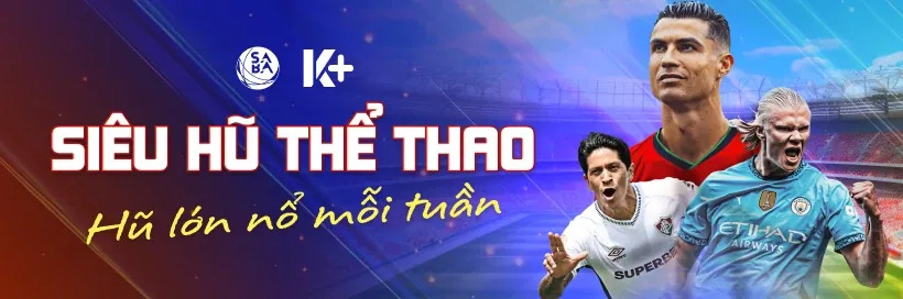 Hình minh họa FAQ