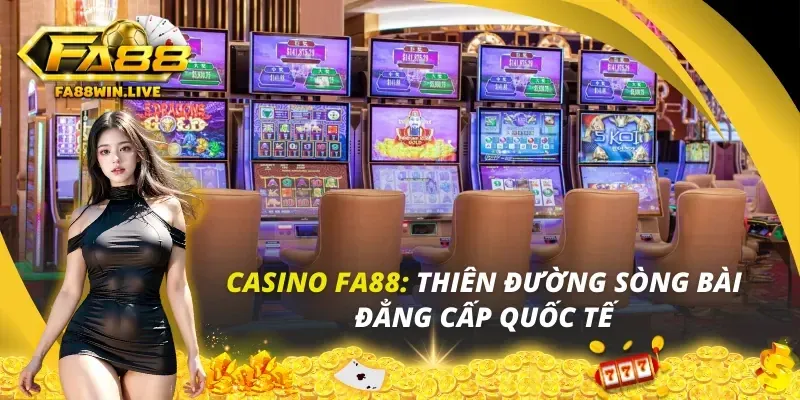 Minh họa các công cụ cá cược có trách nhiệm