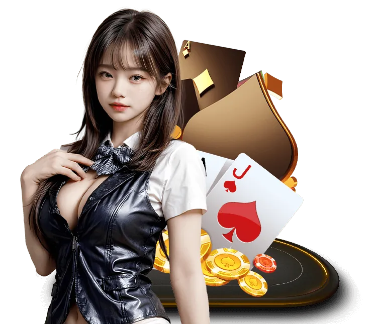 Game Bắn Cá Fishing Master