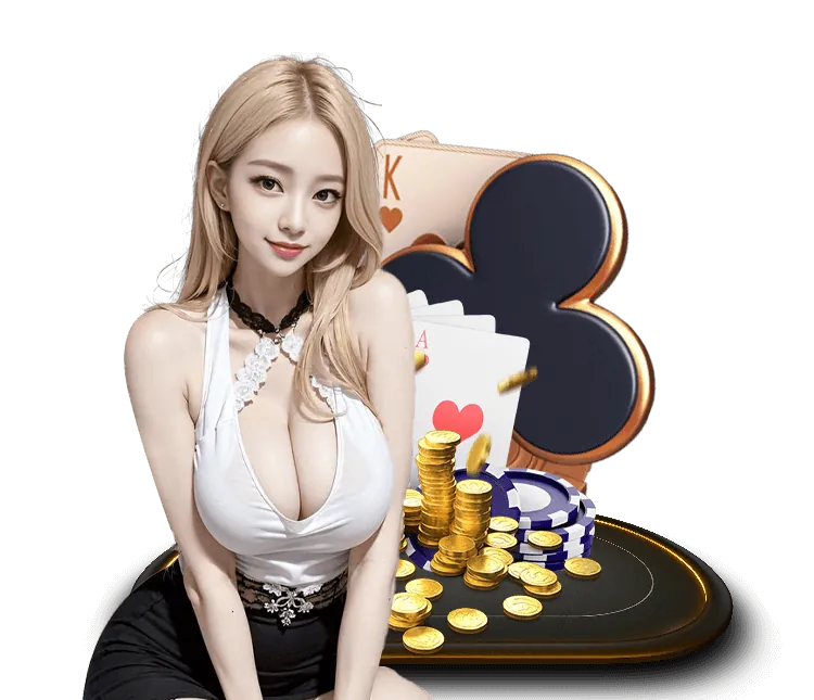Hình ảnh minh họa bộ phận hỗ trợ khách hàng của Tipclub Code