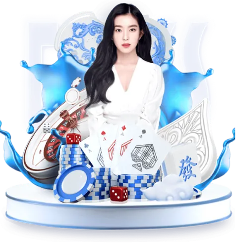 Hình ảnh game thủ đang chơi esports